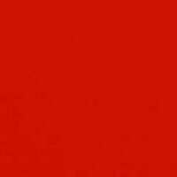 Display FIRECRACKER RED CLEAR COAT