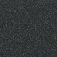 Display GRANITE CRYSTAL METALLIC CLEAR COAT
