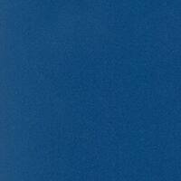 Display HYDRO BLUE PEARL COAT