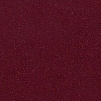Display SNAZZBERRY PEARL COAT