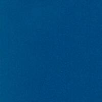 Display HYDRO BLUE PEARL COAT