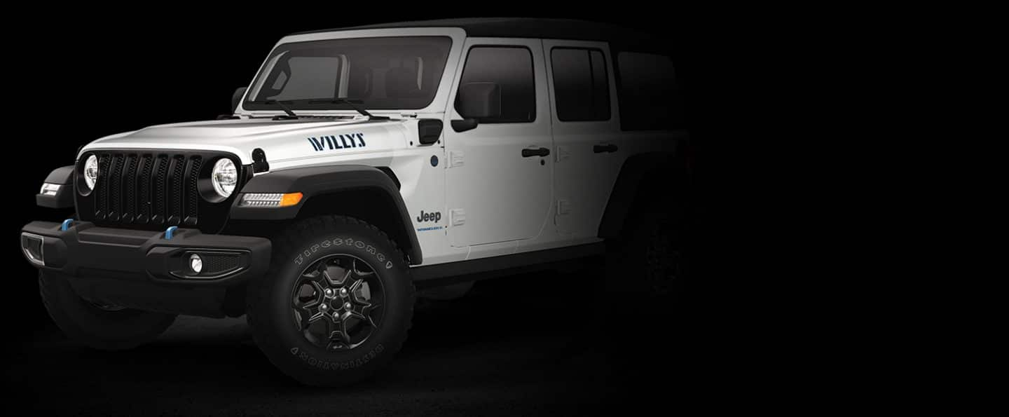 https://www.jeep.com/content/dam/fca-brands/na/jeep/en_us/limitedEditions/2023/willys-combined/feature-panels/MY23-Wrangler-Willys-Willys-4Xe-Intro-Feature-Panel-Desktop.jpg.image.1440.jpg