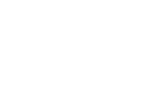 Jeep® E-Shop logo