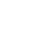 Logo de E-Shop de Jeep®