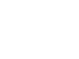 Jeep® E-Shop logo