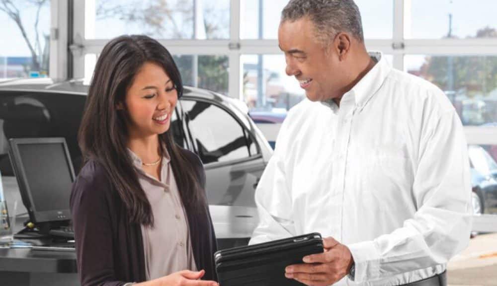 2025 Jeep Renegade exterior
