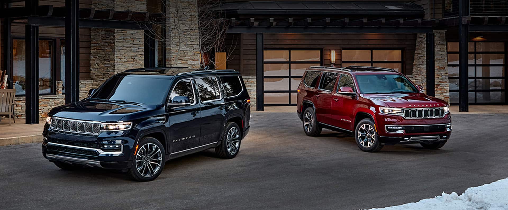 Big Suv Sale Discounted Clc cet edu