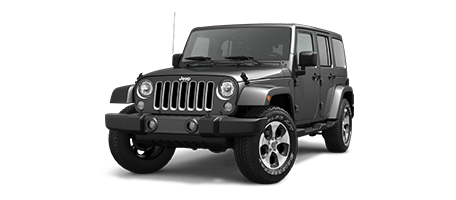 jeep vehicle lineup select your new jeep vehicle