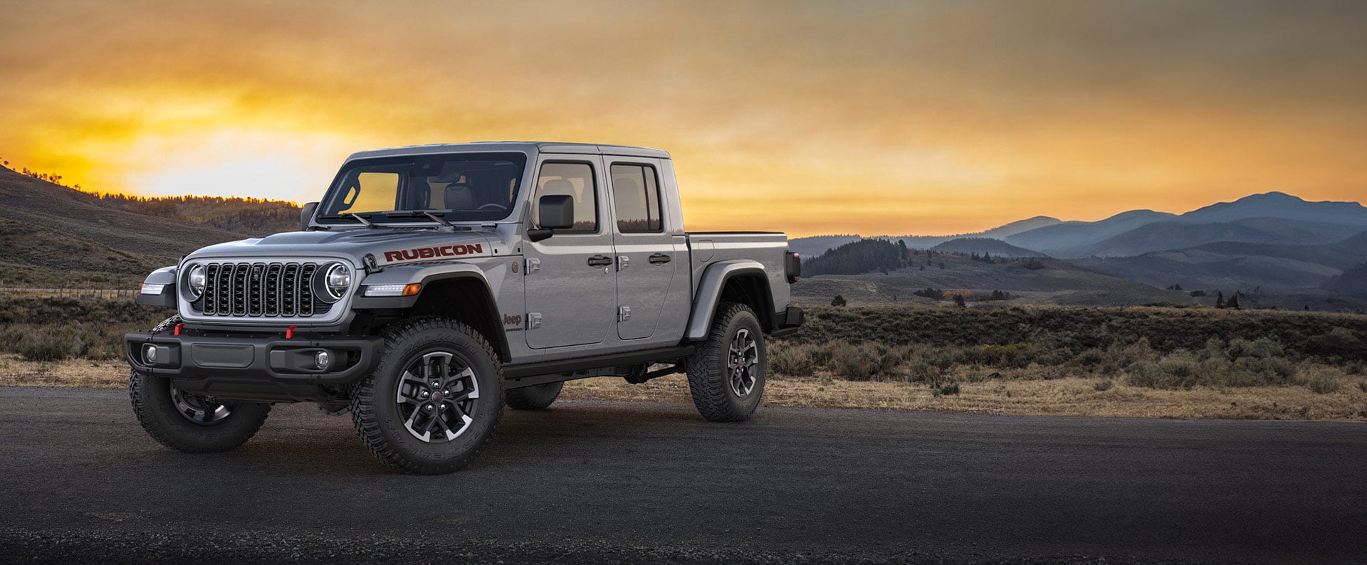 Does Jeep Grand Cherokee Qualify for Section 179? Tax-Savvy Tips