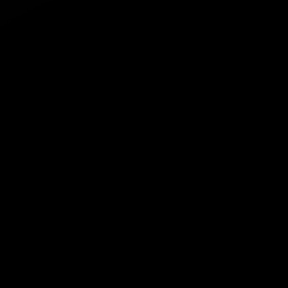 Display Black