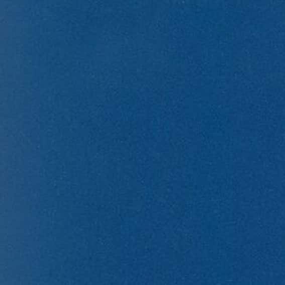 Hydro Blue