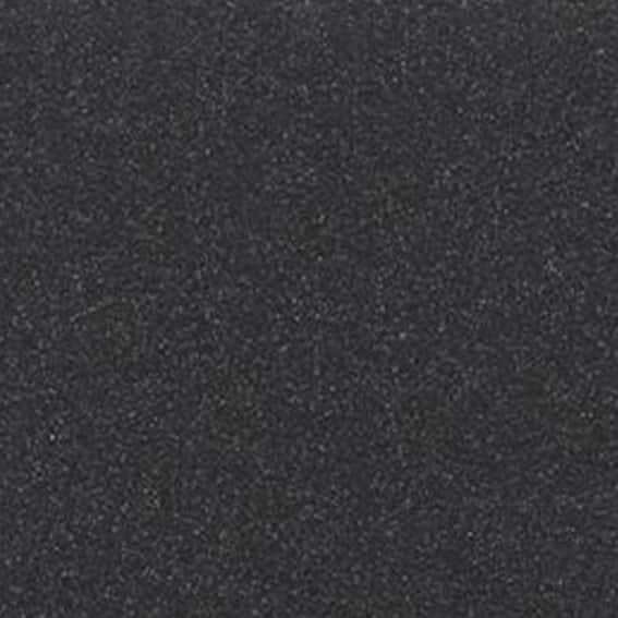 Granite Crystal