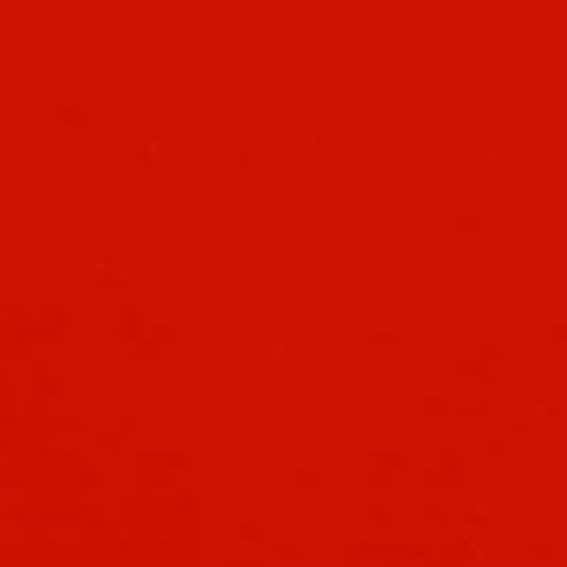 Firecracker Red