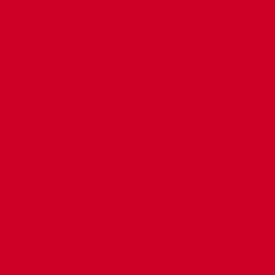 Display Firecracker Red