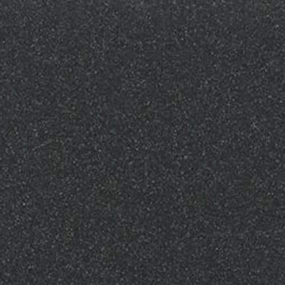 Display Granite Crystal