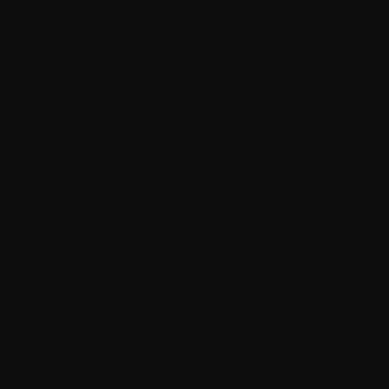 Display Black