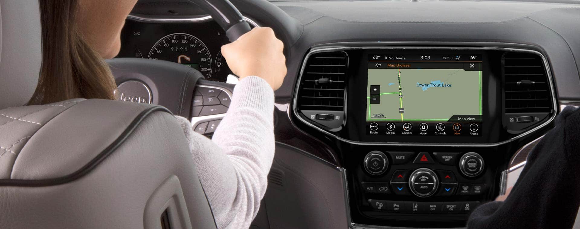 uconnect jeep software update uconnect jeep software update
