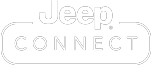 logotipo de Jeep