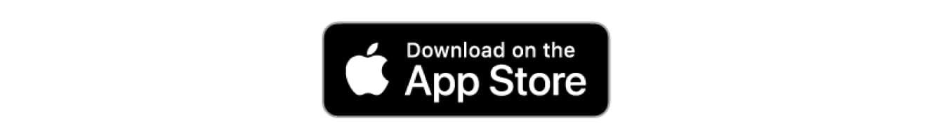 Jeep app imagery illustrating connected ownership features
