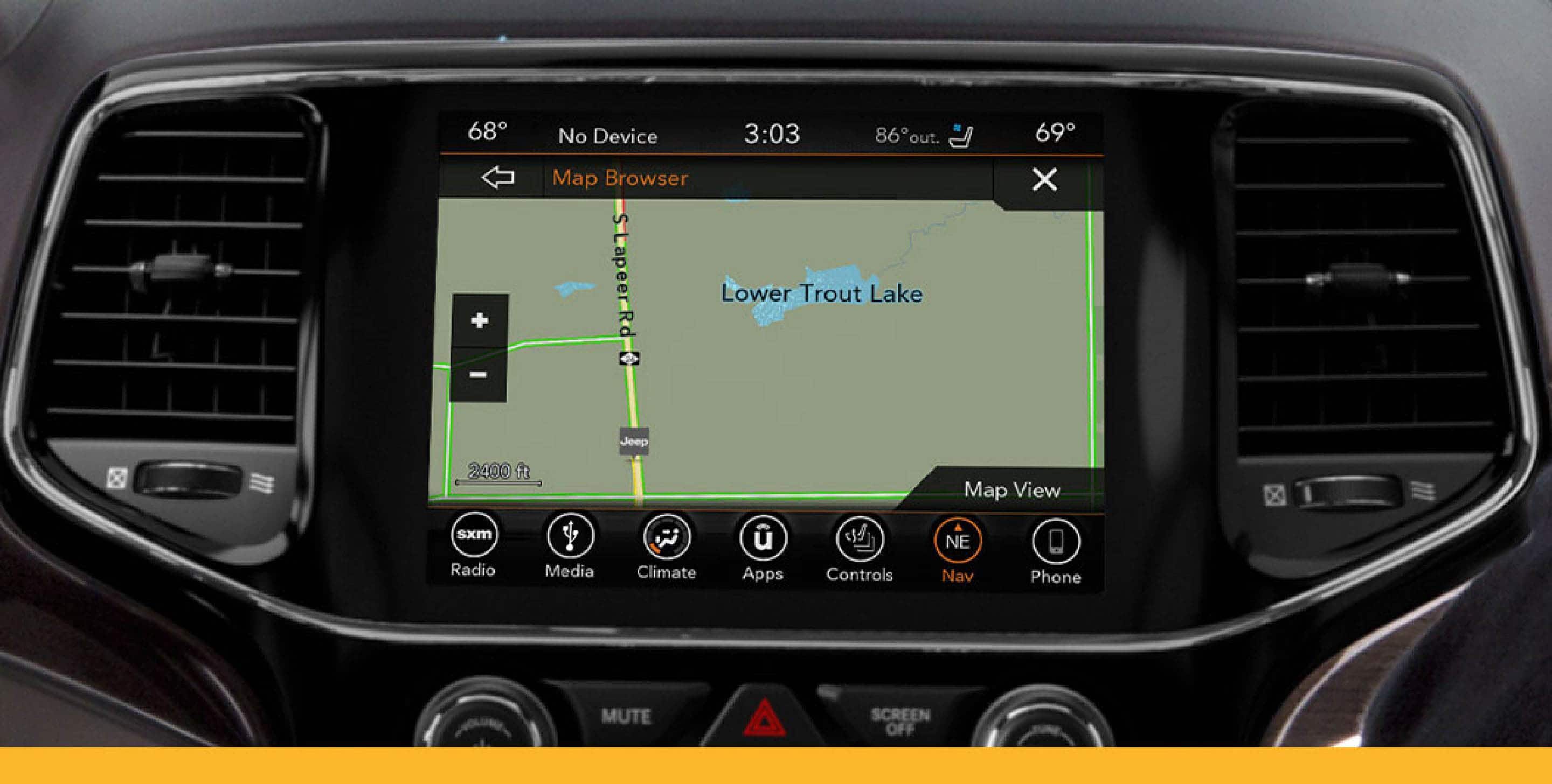 free update 2013 jeep grand cherokee navigation system free update 2013 jeep grand cherokee navigation system