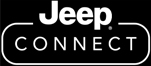 logotipo de Jeep