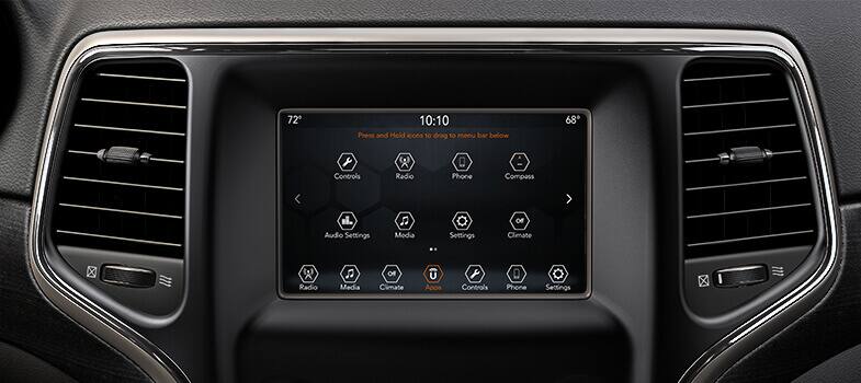 uconnect download for jeep uconnect download for jeep