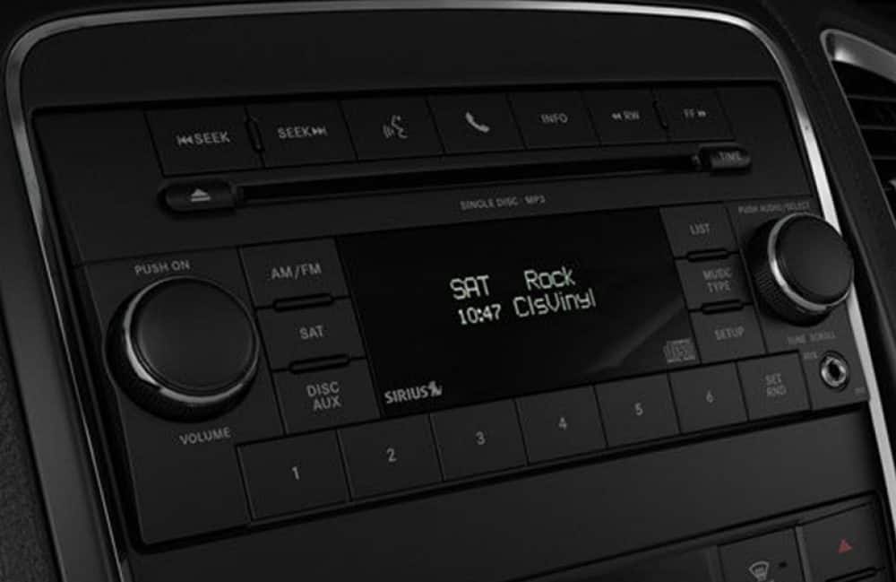 2016 jeep wrangler radio manual
