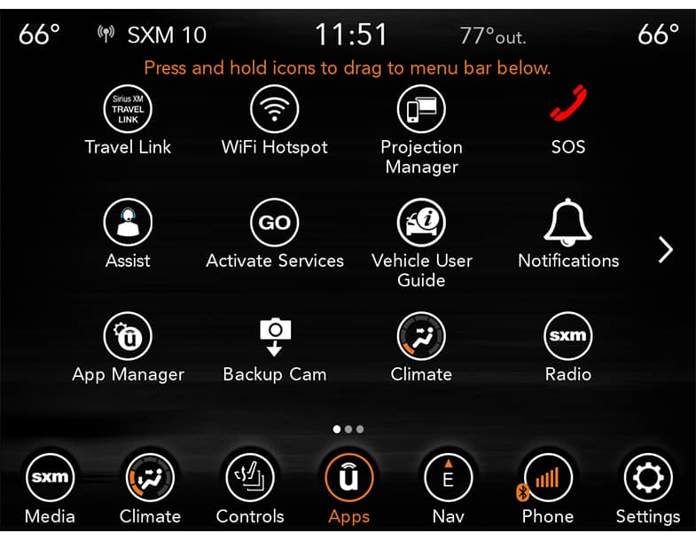 2016 uconnect 8.4 navigation activation code generator 2016 uconnect 8.4 navigation activation code generator