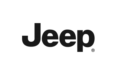 Promociones - Jeep® México