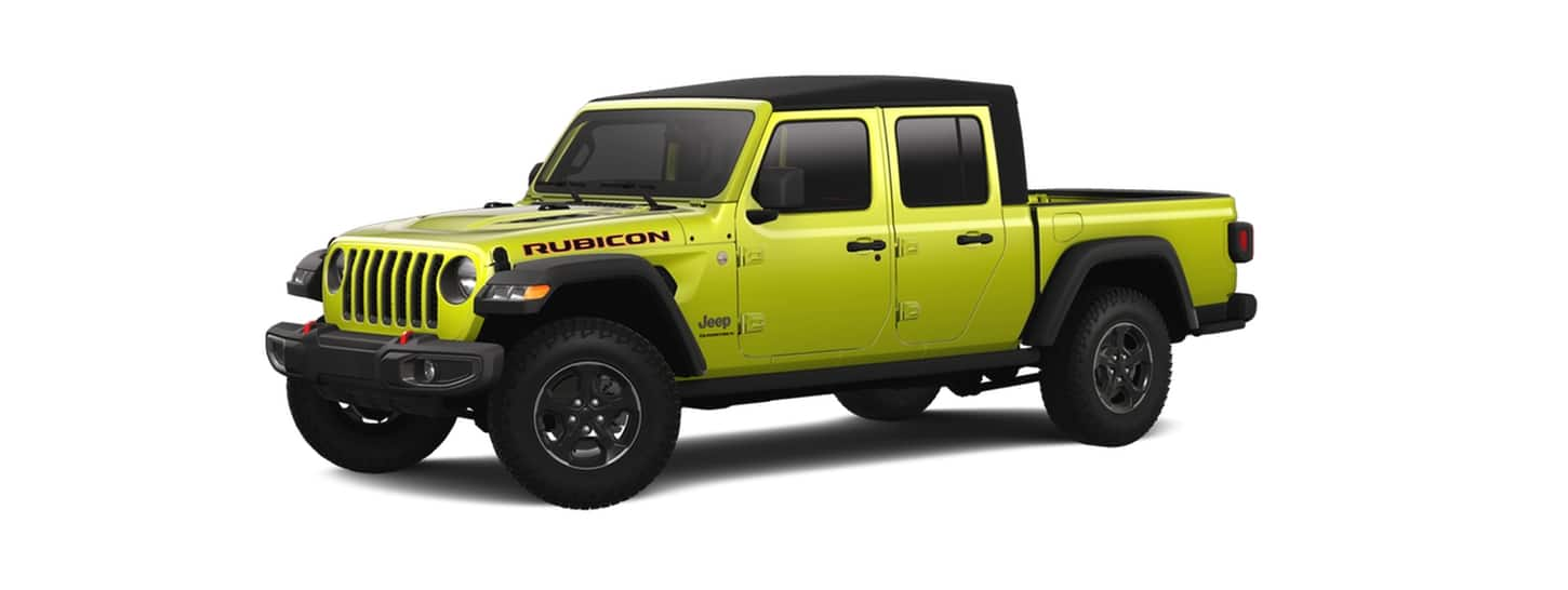 Rubicon