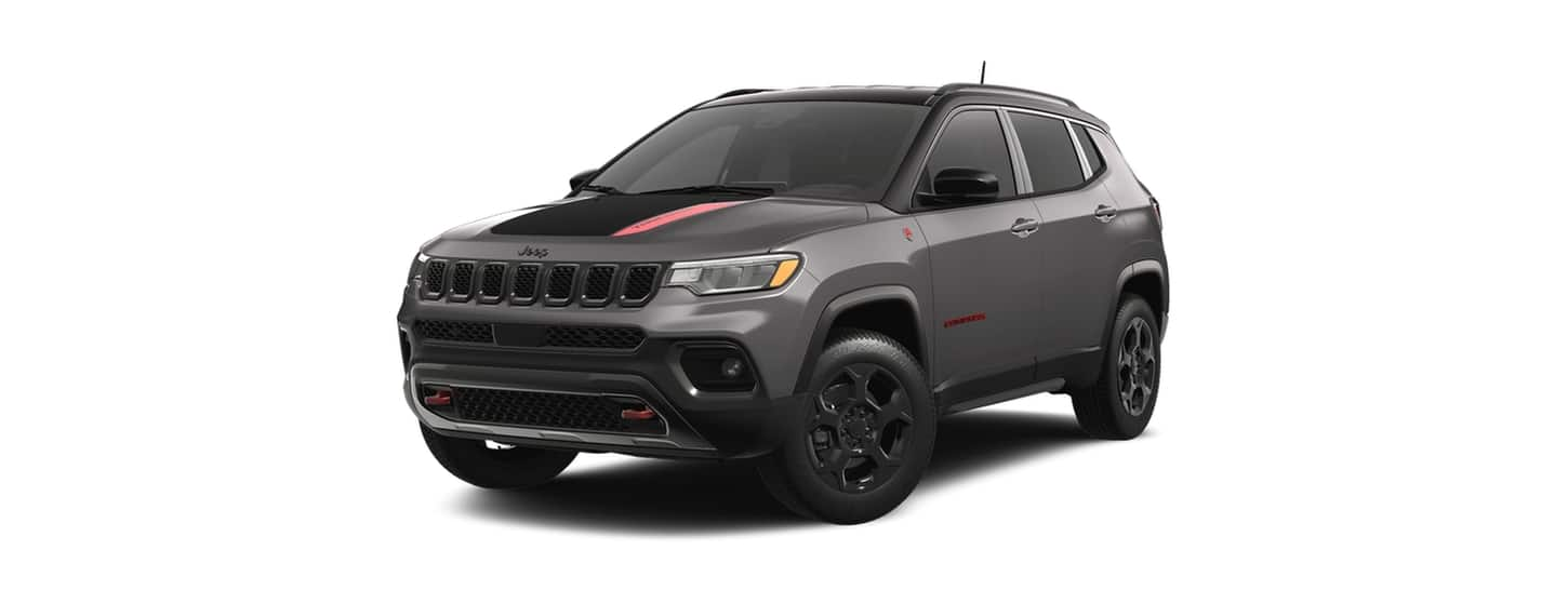 Trailhawk