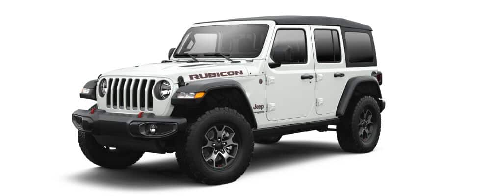 Rubicon