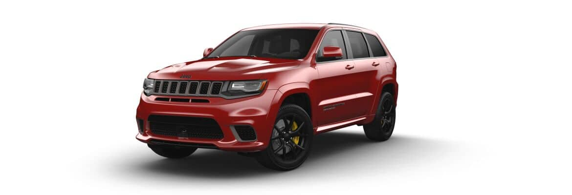 Trackhawk 