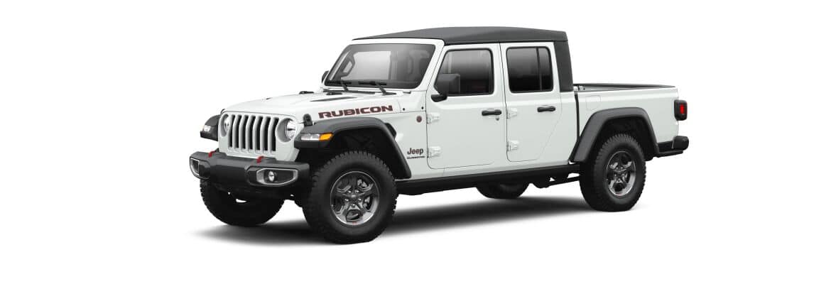 Rubicon