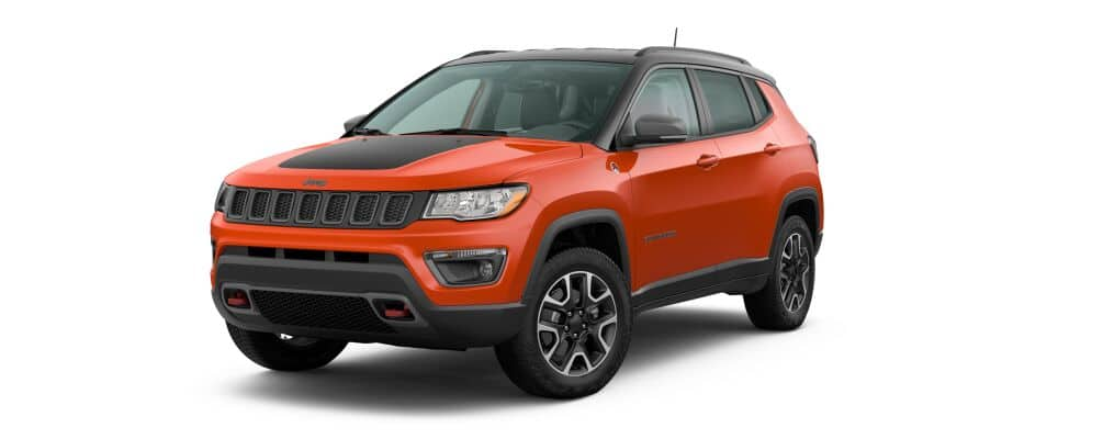 Trailhawk