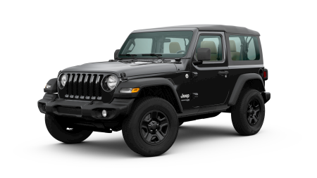 Jeep Wrangler Incentives Deals Lease Offers Find Your