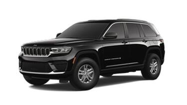 Jeep® Deals and Incentives | Find Offers Near You