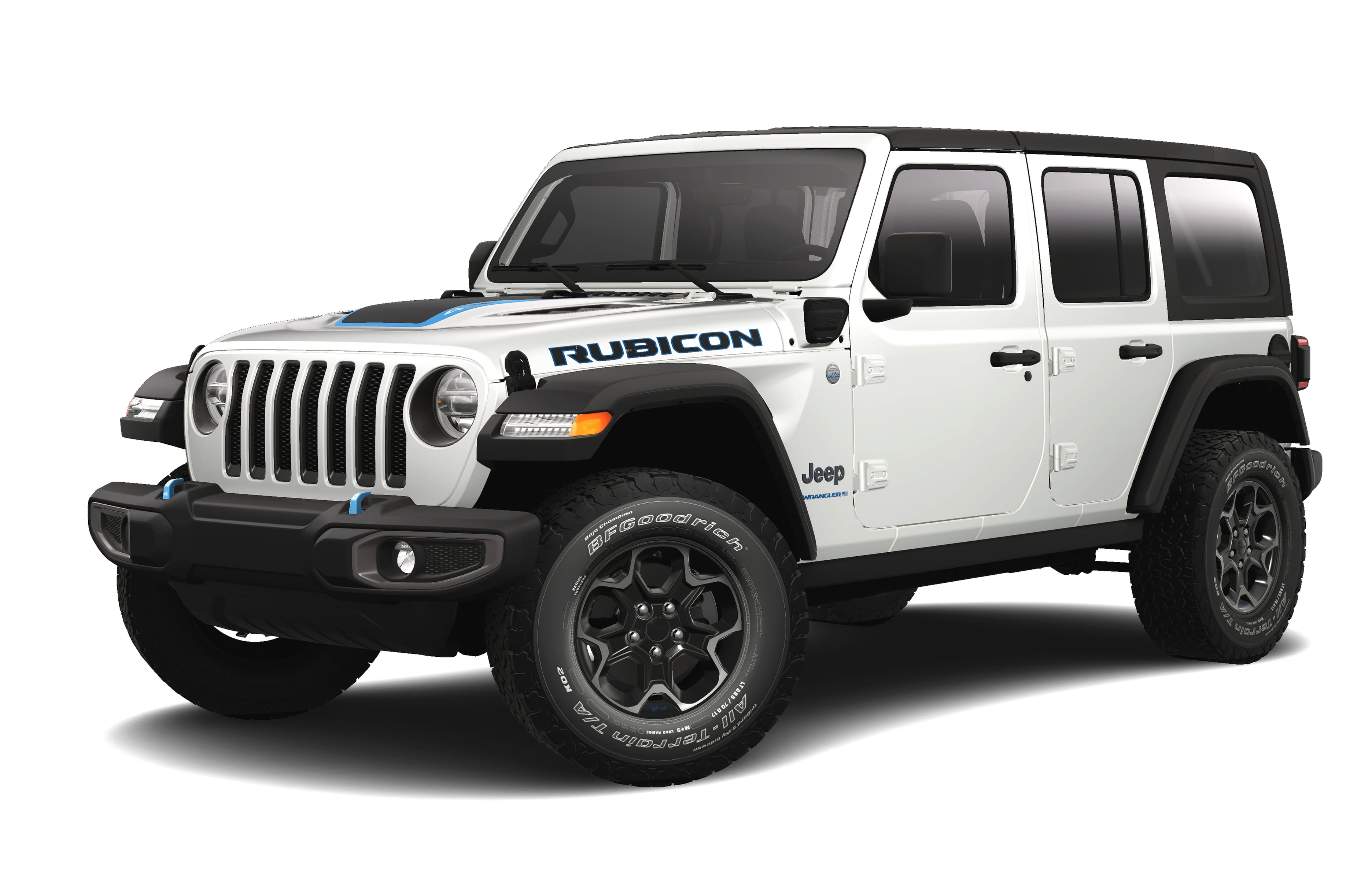New 2023 Jeep Wrangler 4xe Sport Utility in Escondido, San Diego # | Jack  Powell Chrysler Dodge Jeep Ram