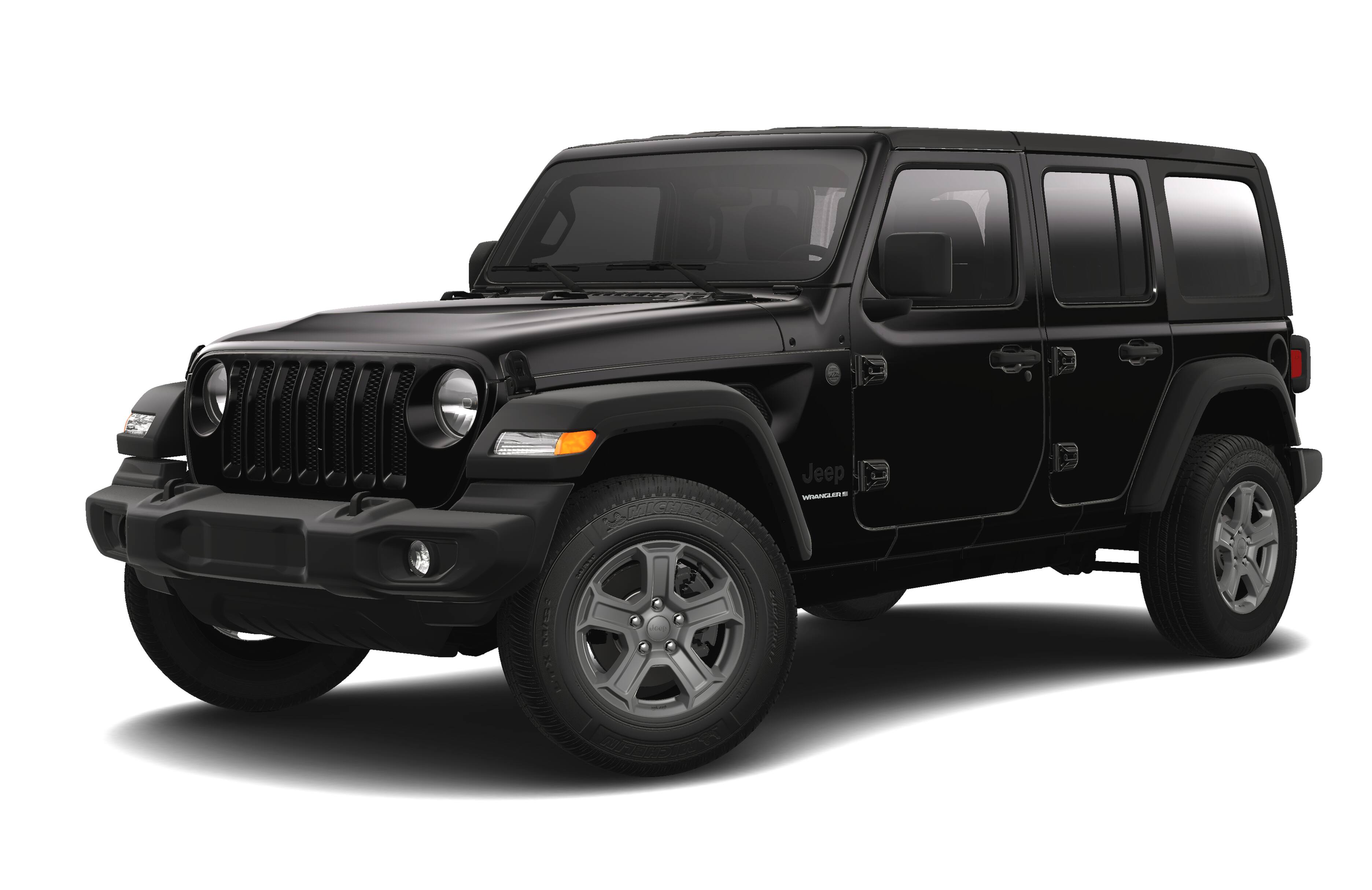 Jeep Wrangler Lease Deals and Sale Prices in MA | Central Chrysler Dodge  Jeep Ram of Raynham