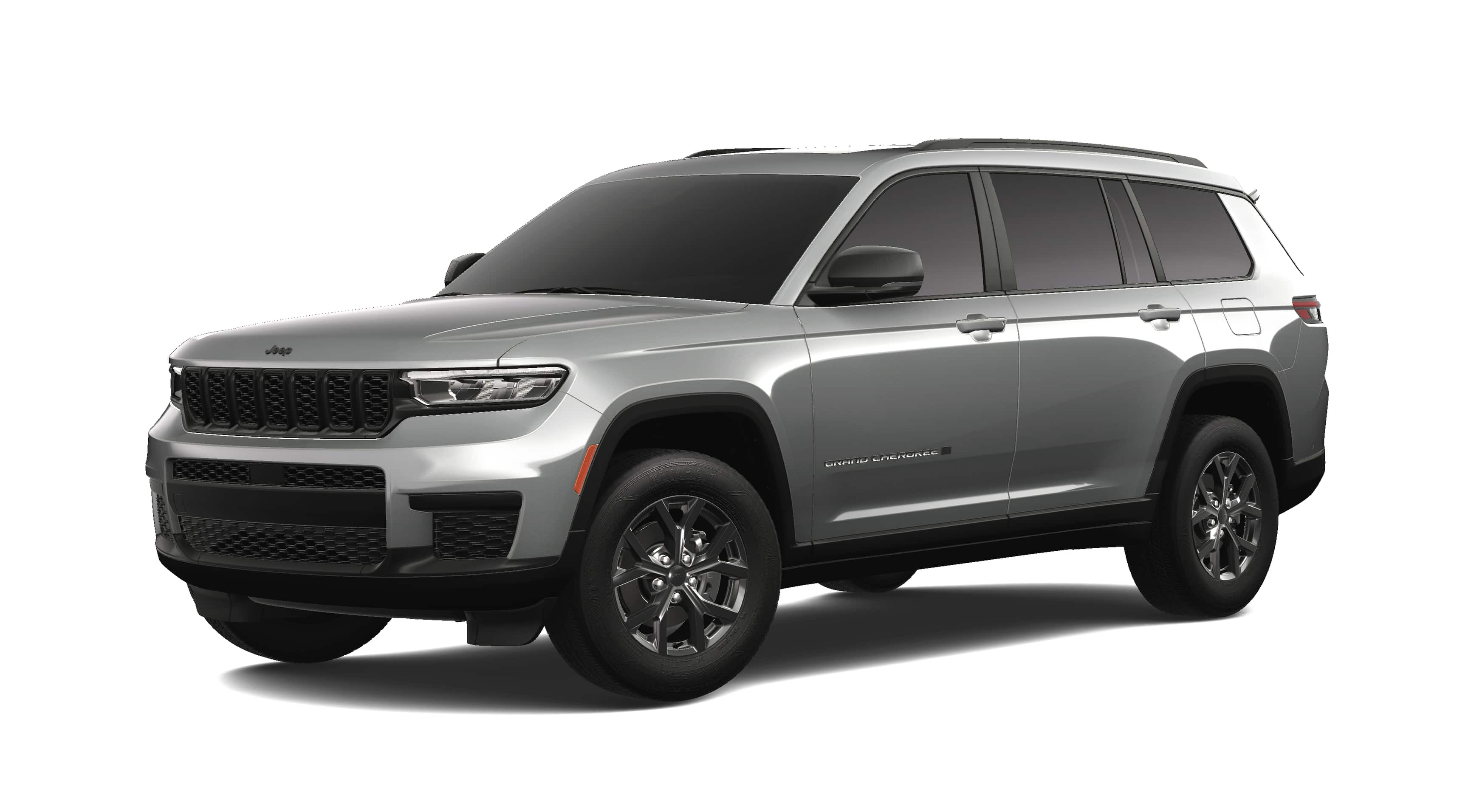 new-2023-jeep-grand-cherokee-l-laredo-4wd-sport-utility-vehicles-in
