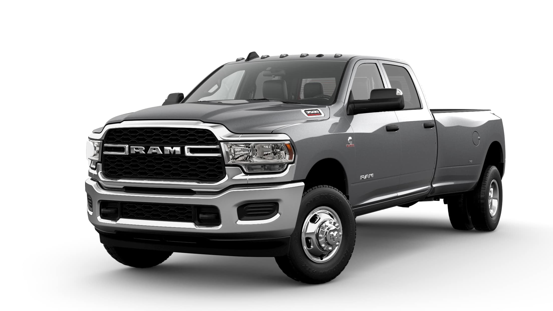 New 2022 RAM 3500 Tradesman 4WD Standard Pickup Trucks in Phoenix New 2022 RAM 3500 Tradesman 4WD Standard Pickup Trucks in Phoenix