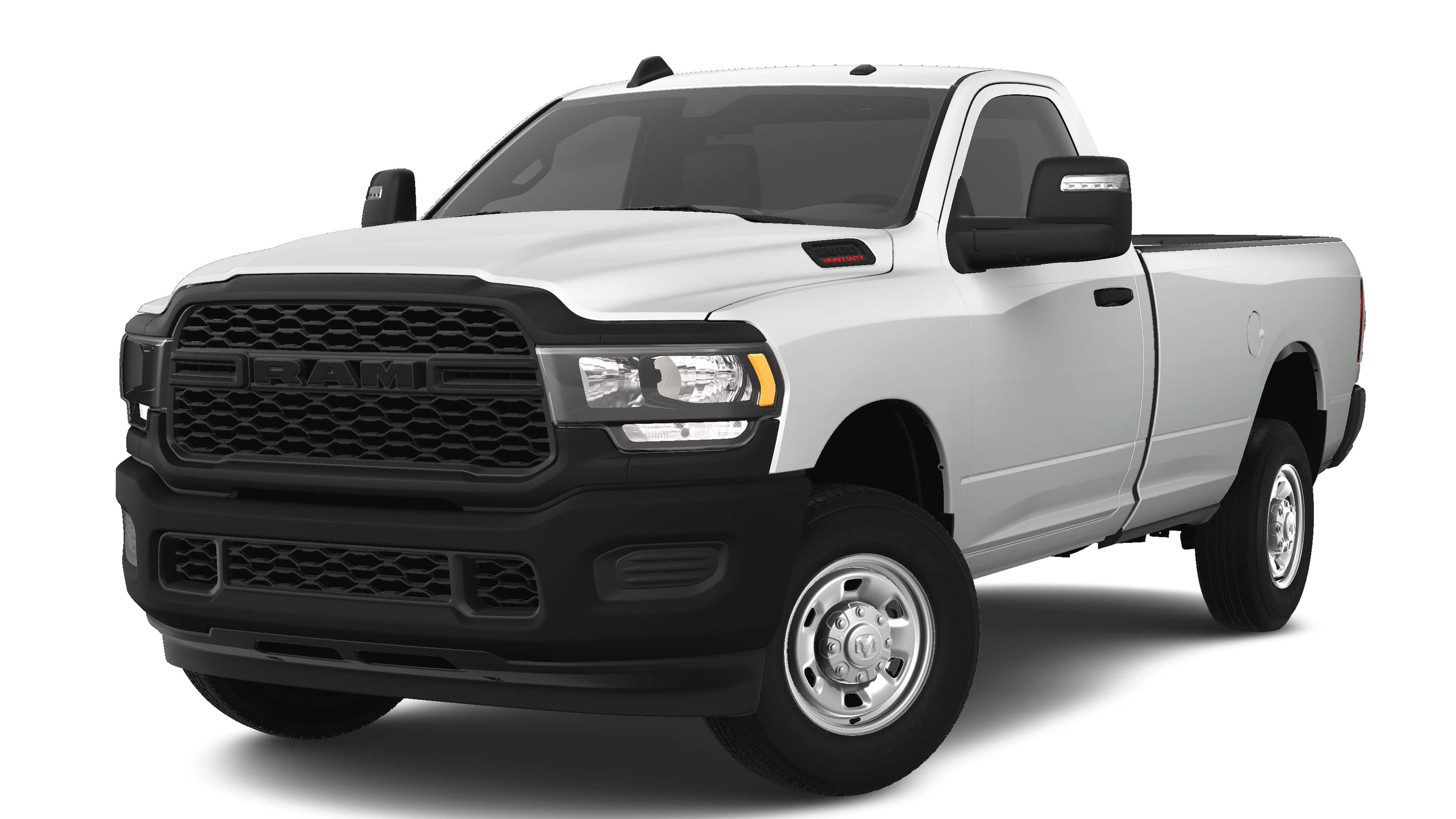 New 2023 RAM 2500 Tradesman Regular Cab in Alvin #C230334 Ron Carter New 2023 RAM 2500 Tradesman Regular Cab in Alvin #C230334 Ron Carter