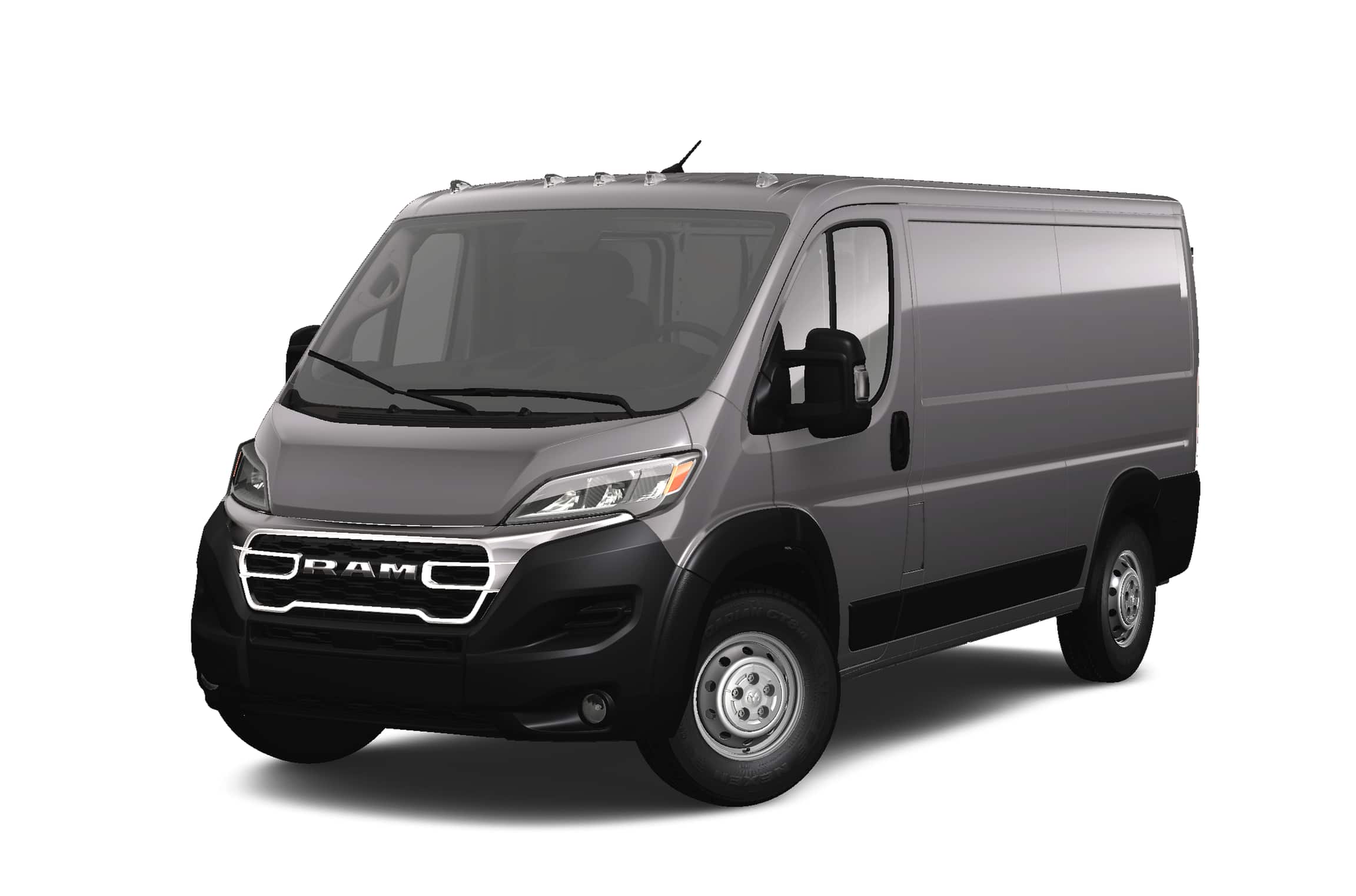 2023 Ram ProMaster Cargo Van Low Roof 136" WB for sale in Natrona Heights, PA