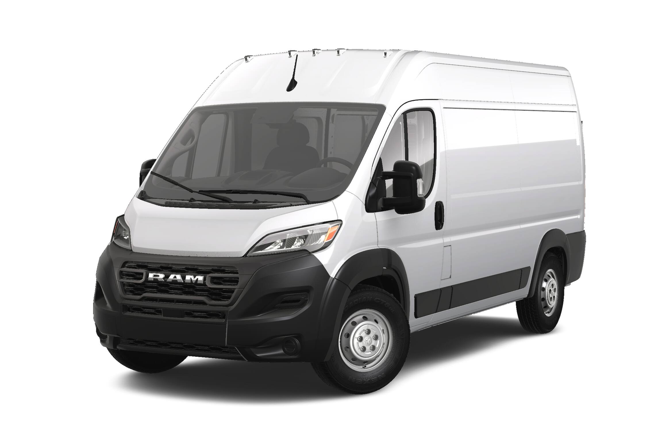 amor Tiranía alto New 2023 RAM ProMaster Cargo Van Cargo Vans in Houston #PE541195 | Helfman  Dodge Chrysler Jeep Ram Fiat