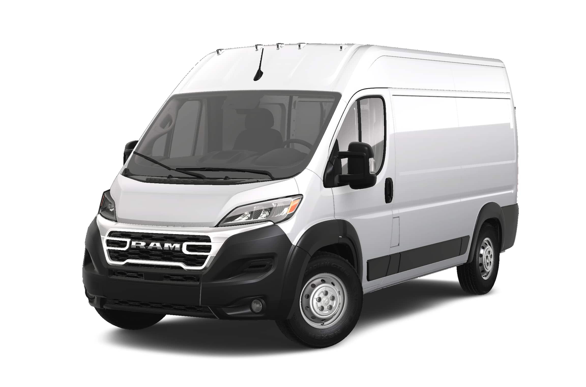 2023 Ram ProMaster Cargo Van High Roof 136" WB for sale in Natrona Heights, PA